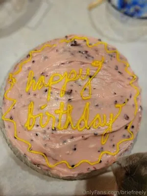 Briefreely OnlyFans Leaked Free Thumbnail Picture - #SRqxZiVo3V