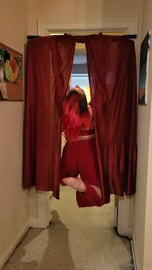 Briefreely OnlyFans Leaked Free Thumbnail Picture - #U4H13BEopc