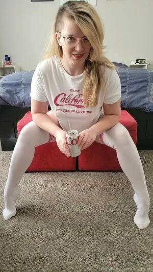 Briefreely OnlyFans Leaked Free Thumbnail Picture - #UryWAdhz4U
