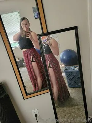Briefreely OnlyFans Leaked Free Thumbnail Picture - #WGQJM7uVFg