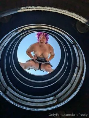 Briefreely OnlyFans Leaked Free Thumbnail Picture - #WUVv5G5tC2