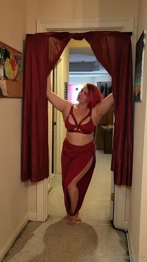 Briefreely OnlyFans Leaked Free Thumbnail Picture - #cVLUBOGyUW