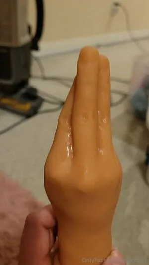 Briefreely OnlyFans Leaked Free Thumbnail Picture - #mdwGB21jAv