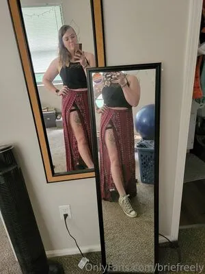 Briefreely OnlyFans Leaked Free Thumbnail Picture - #nKxwp0MWQk