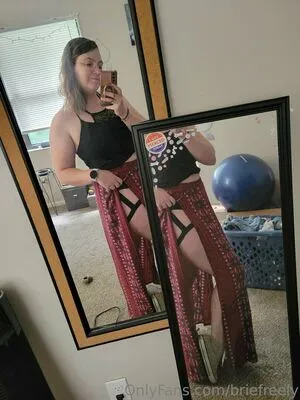 Briefreely OnlyFans Leaked Free Thumbnail Picture - #nnn1KTUwHr