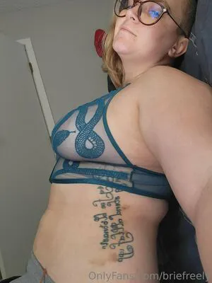 Briefreely OnlyFans Leaked Free Thumbnail Picture - #u7VEwETxY0
