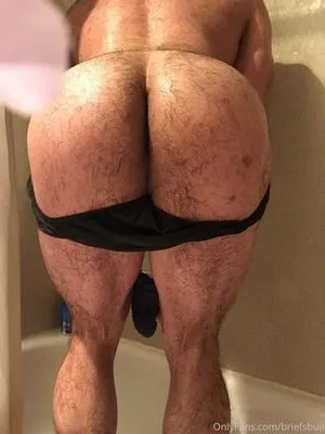 Briefsbull OnlyFans Leaked Free Thumbnail Picture - #10UeWmpZsf