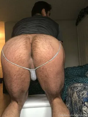 Briefsbull OnlyFans Leaked Free Thumbnail Picture - #2jtLJDo9kJ