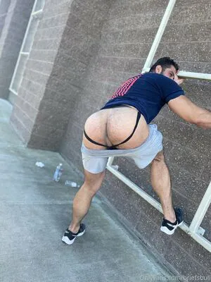 Briefsbull OnlyFans Leaked Free Thumbnail Picture - #3arpVg1ZU6