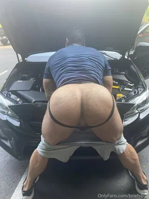 Briefsbull OnlyFans Leaked Free Thumbnail Picture - #5HWimUBNib
