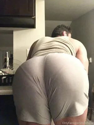 Briefsbull OnlyFans Leaked Free Thumbnail Picture - #7LLO7RQPu1