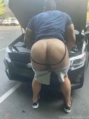 Briefsbull OnlyFans Leaked Free Thumbnail Picture - #EzVuaxEHFC