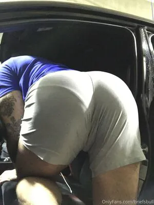 Briefsbull OnlyFans Leaked Free Thumbnail Picture - #HPBBYyEhBU