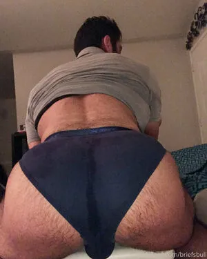 Briefsbull OnlyFans Leaked Free Thumbnail Picture - #QMamW3vLoL