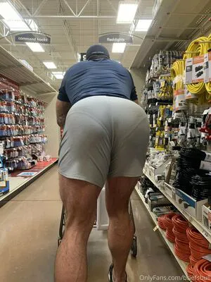 Briefsbull OnlyFans Leaked Free Thumbnail Picture - #QPWOg9zWRb