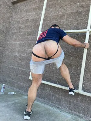 Briefsbull OnlyFans Leaked Free Thumbnail Picture - #XV4NmXykiw