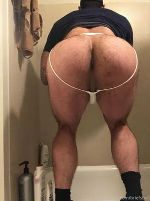 Briefsbull OnlyFans Leaked Free Thumbnail Picture - #XfjxZTixOH