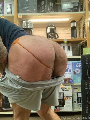 Briefsbull OnlyFans Leaked Free Thumbnail Picture - #YH9fpUhiPx