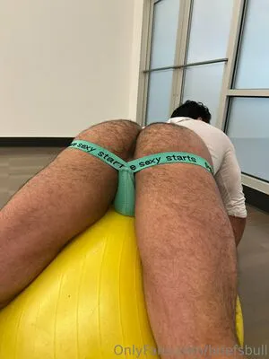 Briefsbull OnlyFans Leaked Free Thumbnail Picture - #ZHRJHjhDwr