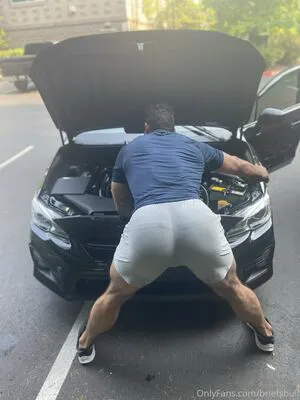 Briefsbull OnlyFans Leaked Free Thumbnail Picture - #ZnlaE6qiVA