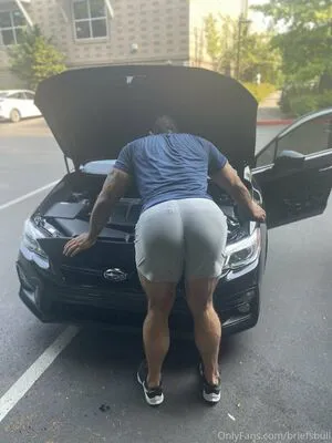 Briefsbull OnlyFans Leaked Free Thumbnail Picture - #dcYICac3rf