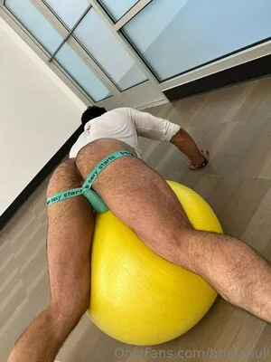Briefsbull OnlyFans Leaked Free Thumbnail Picture - #hwmYdIXVgU