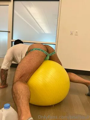 Briefsbull OnlyFans Leaked Free Thumbnail Picture - #nd7V6EUmXx