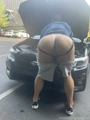 Briefsbull OnlyFans Leaked Free Thumbnail Picture - #pUFe3eOnY3