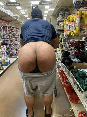Briefsbull OnlyFans Leaked Free Thumbnail Picture - #uD3gu2RJtA