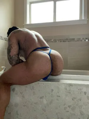 Briefsbull OnlyFans Leaked Free Thumbnail Picture - #wRMJB9bXAM