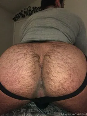 Briefsbull OnlyFans Leaked Free Thumbnail Picture - #yfrCrQfRnn