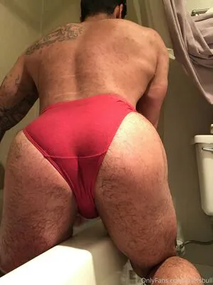 Briefsbull OnlyFans Leaked Free Thumbnail Picture - #zDFVgKbtud
