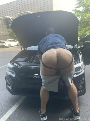 Briefsbull OnlyFans Leaked Free Thumbnail Picture - #zQAaG5SL18