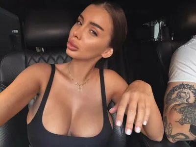 Briela Blanco OnlyFans Leaked Free Thumbnail Picture - #VHPcwHZrOC