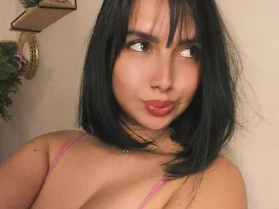 Briela Ross OnlyFans Leaked Free Thumbnail Picture - #3TCJhECB6K