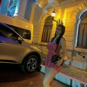 Briela Ross OnlyFans Leaked Free Thumbnail Picture - #UjVqjoMPT7