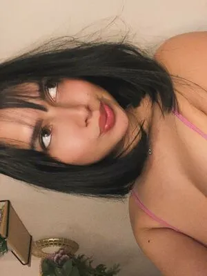 Briela Ross OnlyFans Leaked Free Thumbnail Picture - #aodDJVvpFu