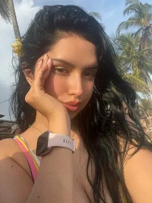 Briela Ross OnlyFans Leaked Free Thumbnail Picture - #cSE7Oh2egb