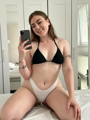 Brielandon OnlyFans Leaked Free Thumbnail Picture - #e2HvjNAb5B