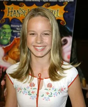 Brielarson OnlyFans Leaked Free Thumbnail Picture - #GZC8JZ6VIu