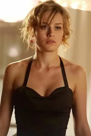 Brielarson OnlyFans Leaked Free Thumbnail Picture - #W4nxZLswx0