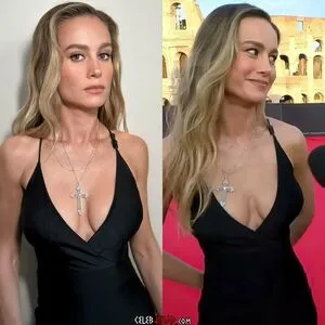 Brielarson OnlyFans Leaked Free Thumbnail Picture - #t3Fbck2n3w