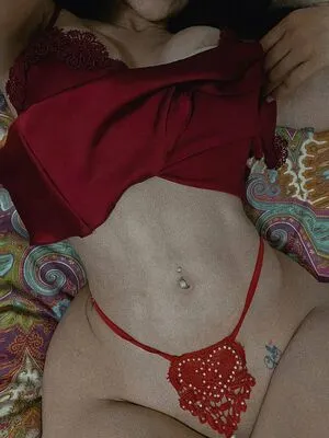 Brielasanz OnlyFans Leaked Free Thumbnail Picture - #2CsL84BATD