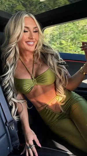Brielasanz OnlyFans Leaked Free Thumbnail Picture - #wYMfJyx3Xz