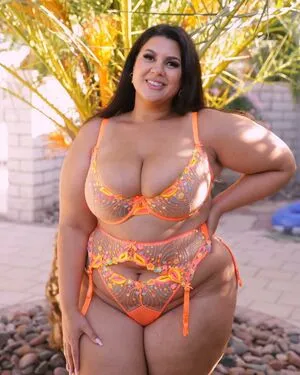 Briella Bardot OnlyFans Leaked Free Thumbnail Picture - #SZEATnvsLE