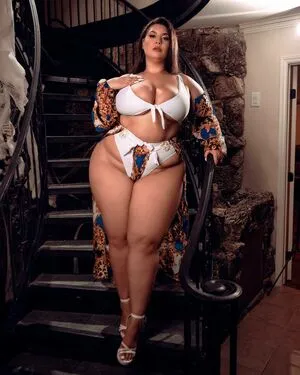 Briella Bardot OnlyFans Leaked Free Thumbnail Picture - #drSJUTzLE0