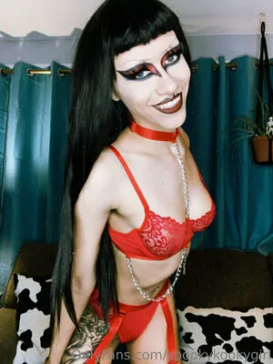 Briella Coley OnlyFans Leaked Free Thumbnail Picture - #PD5UZEJDFm