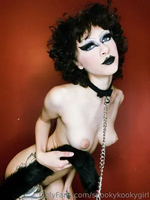 Briella Coley OnlyFans Leaked Free Thumbnail Picture - #lQhUzqdOHX