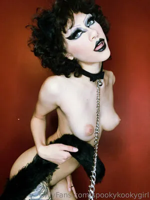 Briella Coley OnlyFans Leaked Free Thumbnail Picture - #wii9lw3etv