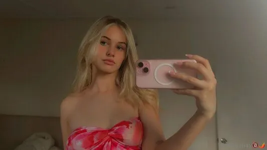Briella May OnlyFans Leaked Free Thumbnail Picture - #QEpY614nzz